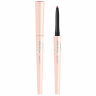 Pupa Milano - Vamp! Lip Pencil