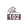 Pupa Milano Vamp! - Eye Pencil - 102 Ambitious Plum