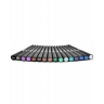 Pupa Milano Vamp! - Eye Pencil - 305 King Peacock