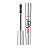 Pupa Milano - Mascara Kit Vamp! 100