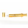 Pure Gold - Instant Face Lift - 13 gr
