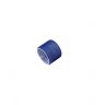 Comair - Kleefrollers Jumbo - Lila - 78 mm