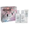Redken - Acidic Bonding Concentrate Holiday Giftset