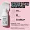 Redken - Acidic Bonding Concentrate - Voordeelset Voor Beschadigd Haar - Conditioner & Shampoo