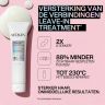 Redken - Acidic Perfecting Concentrate Treatment - Herstelt Chemisch Beschadigd Haar - 150 ml