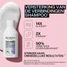 Redken - Acidic Bonding Concentrate - Voordeelset Voor Beschadigd Haar - Conditioner & Shampoo