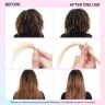 Redken - Acidic Bonding Concentrate - Voordeelset Voor Beschadigd Haar - Conditioner & Shampoo