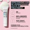 Redken - Acidic Bonding Concentrate - Voordeelset voor beschadigd haar