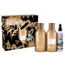 Redken - All Soft Holiday Giftset