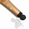 Redken - All Soft - Heavy Cream - Haarmasker voor Stug en Droog Haar - 250 ml