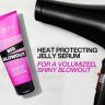 Redken - Big Blowout Primer Gel - 100ml