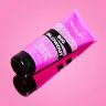 Redken - Big Blowout Primer Gel - 100ml