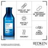 Redken - Extreme Holiday Giftset