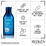 Redken - Extreme Holiday Giftset