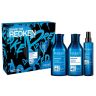 Redken - Extreme Holiday Giftset
