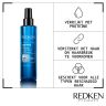 Redken - Extreme Holiday Giftset