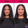 Matrix - Fixer Hairspray - Flexibele Haarspray - 400 ml