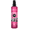 Redken - Thermal Spray Low Hold - 250 ml