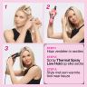 Redken - Thermal Spray Low Hold - 250 ml