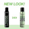 Redken - Touchable Texture - Volume - Volume Haarmousse - 200 ml
