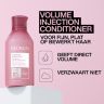 Redken - Volume Injection Holiday Giftset