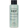 REF - Weightless Volume Mousse - 200 ml