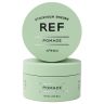 REF - Pomade - 85 ml