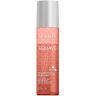 Revlon - Equave Curl Definition Detangling Conditioner - 200 ml