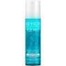Revlon - Equave Hydro Instant Detangling Conditioner - 200 ml