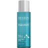 Revlon - Equave Detox Micellar Shampoo
