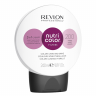 Revlon - Nutri Color - 240 ml