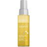Revlon - Equave Sun Protection Detangling Conditioner - 100 ml