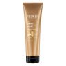 Redken - All Soft - Heavy Cream - Haarmasker voor Stug en Droog Haar - 250 ml