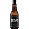Redken - Brews - Mint Shampoo voor Mannen