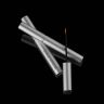 RevitaLash Advanced Eyelash Conditioner