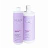 Nak - Rose Blonde - Shampoo