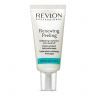 Revlon - Interactives - Renewing Peeling Exfoliating Treatment - 15x18 ml