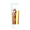 Revlon - 45 Days Color - 2 in 1 Shampoo & Conditioner - Intense Coppers - 275 ml
