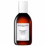 SachaJuan - Colour Protect - Shampoo