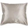 Beauty Pillow - Satijnen Kussensloop - Sandy Beach - 60 x 70 cm