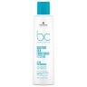 Schwarzkopf - BC Bonacure - Moisture Kick Conditioner