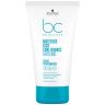 Schwarzkopf - BC Bonacure - Moisture Kick Curl Bounce - 150 ml