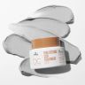Schwarzkopf - BC Bonacure Q10+ - Time Restore Clay Treatment