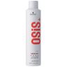 Schwarzkopf - OSiS+ - Session - Extra Strong Hold Hairspray