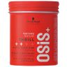 Schwarzkopf - OSiS+ - Thrill - 100 ml