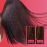 Schwarzkopf - R-TWO - Resetting Shampoo