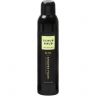 Scrub & Rub - Bliss - Shower Foam - 200 ml