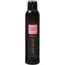 Scrub & Rub - Magical - Shower Foam - 200 ml