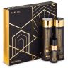 Sebastian - Dark Oil - Giftset
