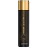 Sebastian - Dark Oil - Giftset
